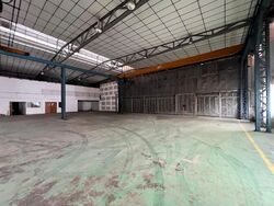 Admiralty Industrial Park (D27), Factory #613462181
